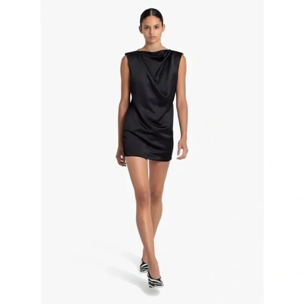 GAUGE81 Dress